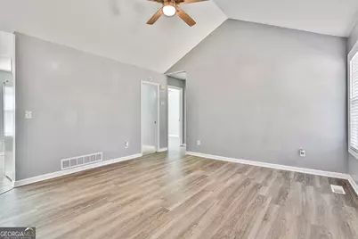 1209 N Hampton Drive, Hampton, GA 30228 - Photo 8