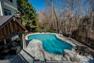 315 Corrigan Trail, Peachtree City, GA 30269 - Photo 66