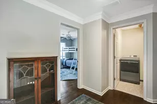 315 Corrigan Trail, Peachtree City, GA 30269 - Photo 36