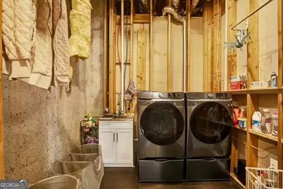 315 Corrigan Tr, Peachtree City, GA 30269 - Photo 58