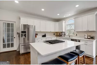 315 Corrigan Tr, Peachtree City, GA 30269 - Photo 24