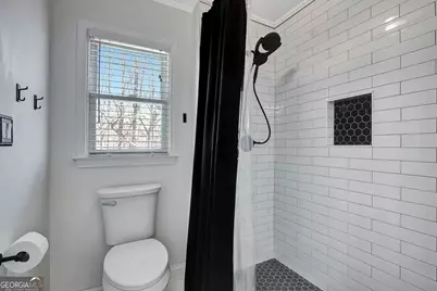 315 Corrigan Tr, Peachtree City, GA 30269 - Photo 40