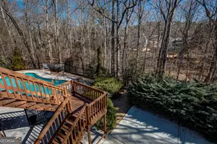 315 Corrigan Trail, Peachtree City, GA 30269 - Photo 64