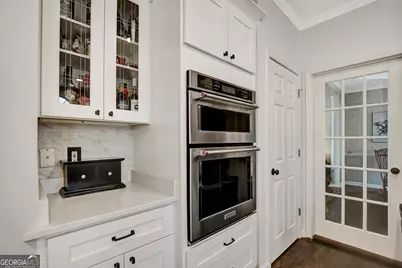 315 Corrigan Tr, Peachtree City, GA 30269 - Photo 32