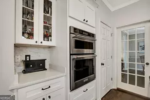 315 Corrigan Trail, Peachtree City, GA 30269 - Photo 32