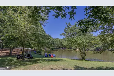 315 Corrigan Tr, Peachtree City, GA 30269 - Photo 82