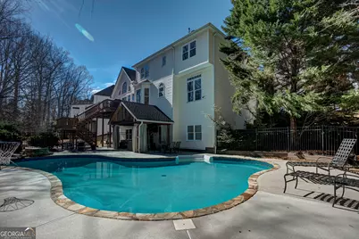 315 Corrigan Tr, Peachtree City, GA 30269 - Photo 72