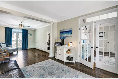 315 Corrigan Tr, Peachtree City, GA 30269 - Photo 12