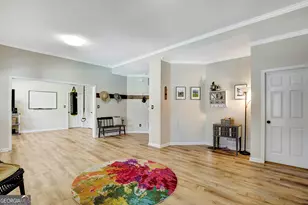 315 Corrigan Trail, Peachtree City, GA 30269 - Photo 50