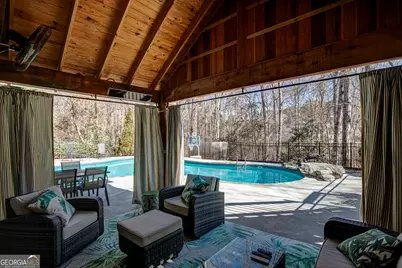 315 Corrigan Tr, Peachtree City, GA 30269 - Photo 78