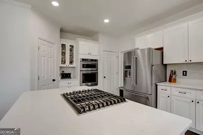 315 Corrigan Tr, Peachtree City, GA 30269 - Photo 30