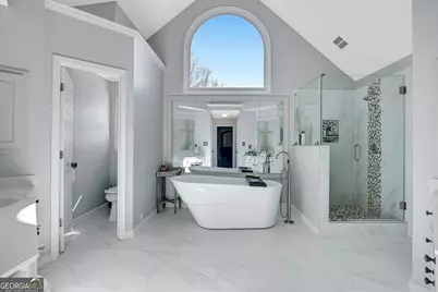 315 Corrigan Tr, Peachtree City, GA 30269 - Photo 46