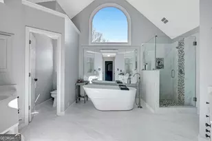 315 Corrigan Trail, Peachtree City, GA 30269 - Photo 46