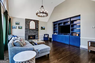 315 Corrigan Tr, Peachtree City, GA 30269 - Photo 18