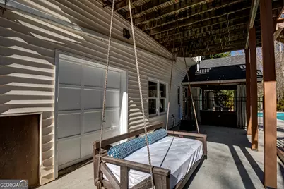 315 Corrigan Tr, Peachtree City, GA 30269 - Photo 68