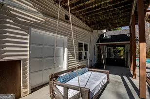 315 Corrigan Trail, Peachtree City, GA 30269 - Photo 68