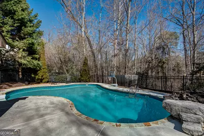 315 Corrigan Tr, Peachtree City, GA 30269 - Photo 70