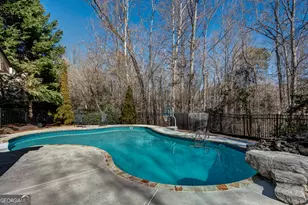 315 Corrigan Trail, Peachtree City, GA 30269 - Photo 70