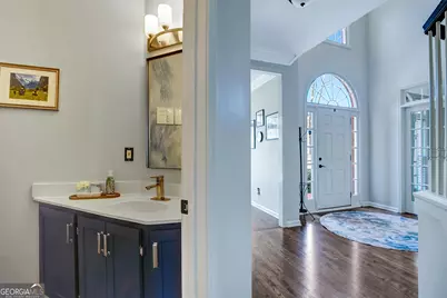 315 Corrigan Tr, Peachtree City, GA 30269 - Photo 16