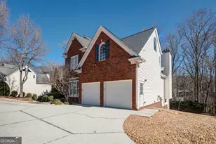 315 Corrigan Trail, Peachtree City, GA 30269 - Photo 80