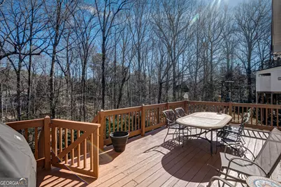 315 Corrigan Tr, Peachtree City, GA 30269 - Photo 62