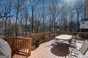 315 Corrigan Trail, Peachtree City, GA 30269 - Photo 62