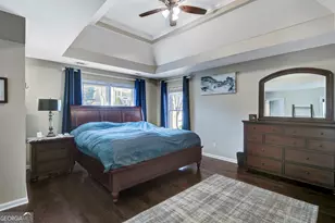 315 Corrigan Trail, Peachtree City, GA 30269 - Photo 42