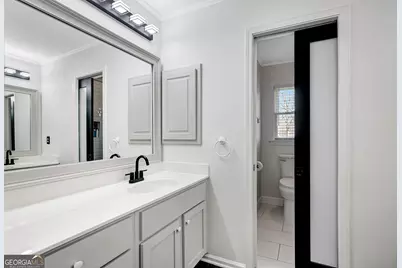 315 Corrigan Tr, Peachtree City, GA 30269 - Photo 38