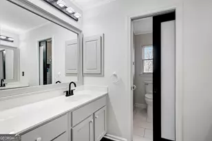 315 Corrigan Trail, Peachtree City, GA 30269 - Photo 38