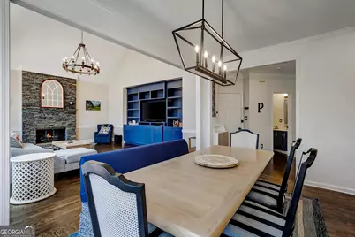 315 Corrigan Tr, Peachtree City, GA 30269 - Photo 26