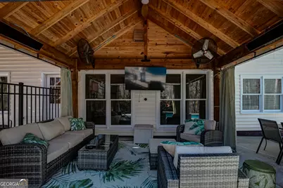 315 Corrigan Tr, Peachtree City, GA 30269 - Photo 76