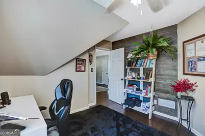 315 Corrigan Tr, Peachtree City, GA 30269 - Photo 44