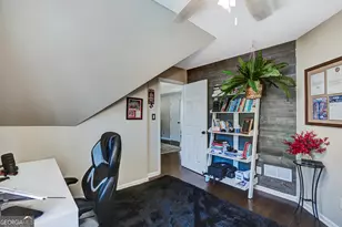 315 Corrigan Trail, Peachtree City, GA 30269 - Photo 44