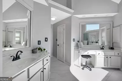 315 Corrigan Tr, Peachtree City, GA 30269 - Photo 48