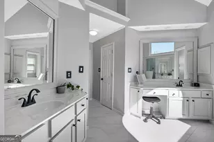 315 Corrigan Trail, Peachtree City, GA 30269 - Photo 48