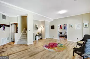 315 Corrigan Trail, Peachtree City, GA 30269 - Photo 54