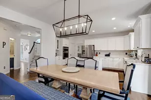 315 Corrigan Trail, Peachtree City, GA 30269 - Photo 22