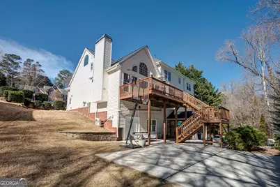 315 Corrigan Tr, Peachtree City, GA 30269 - Photo 60