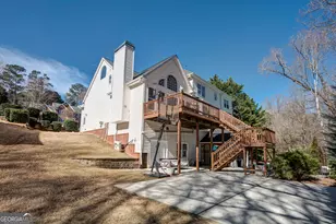 315 Corrigan Trail, Peachtree City, GA 30269 - Photo 60