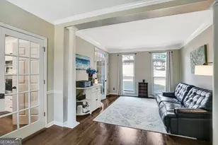 315 Corrigan Trail, Peachtree City, GA 30269 - Photo 14