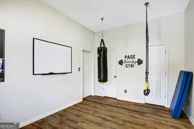 315 Corrigan Tr, Peachtree City, GA 30269 - Photo 52