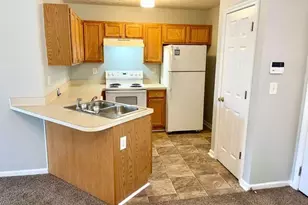 1520 Labonte Pkwy, McDonough, GA 30253 - Photo 4