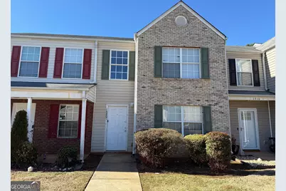 1520 Labonte Parkway, McDonough, GA 30253 - Photo 1