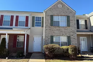 1520 Labonte Pkwy, McDonough, GA 30253 - Photo 1