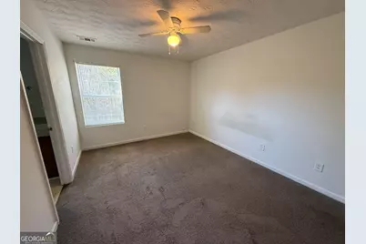 1520 Labonte Parkway, McDonough, GA 30253 - Photo 12