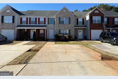 1520 Labonte Parkway, McDonough, GA 30253 - Photo 16