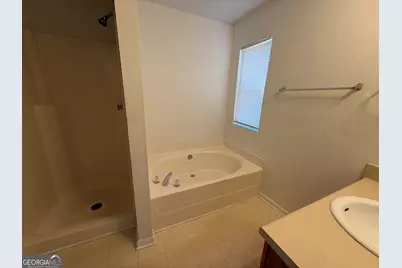 1520 Labonte Parkway, McDonough, GA 30253 - Photo 14