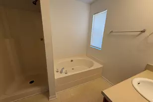 1520 Labonte Pkwy, McDonough, GA 30253 - Photo 14