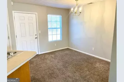 1520 Labonte Parkway, McDonough, GA 30253 - Photo 6