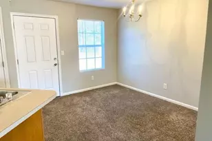 1520 Labonte Pkwy, McDonough, GA 30253 - Photo 6